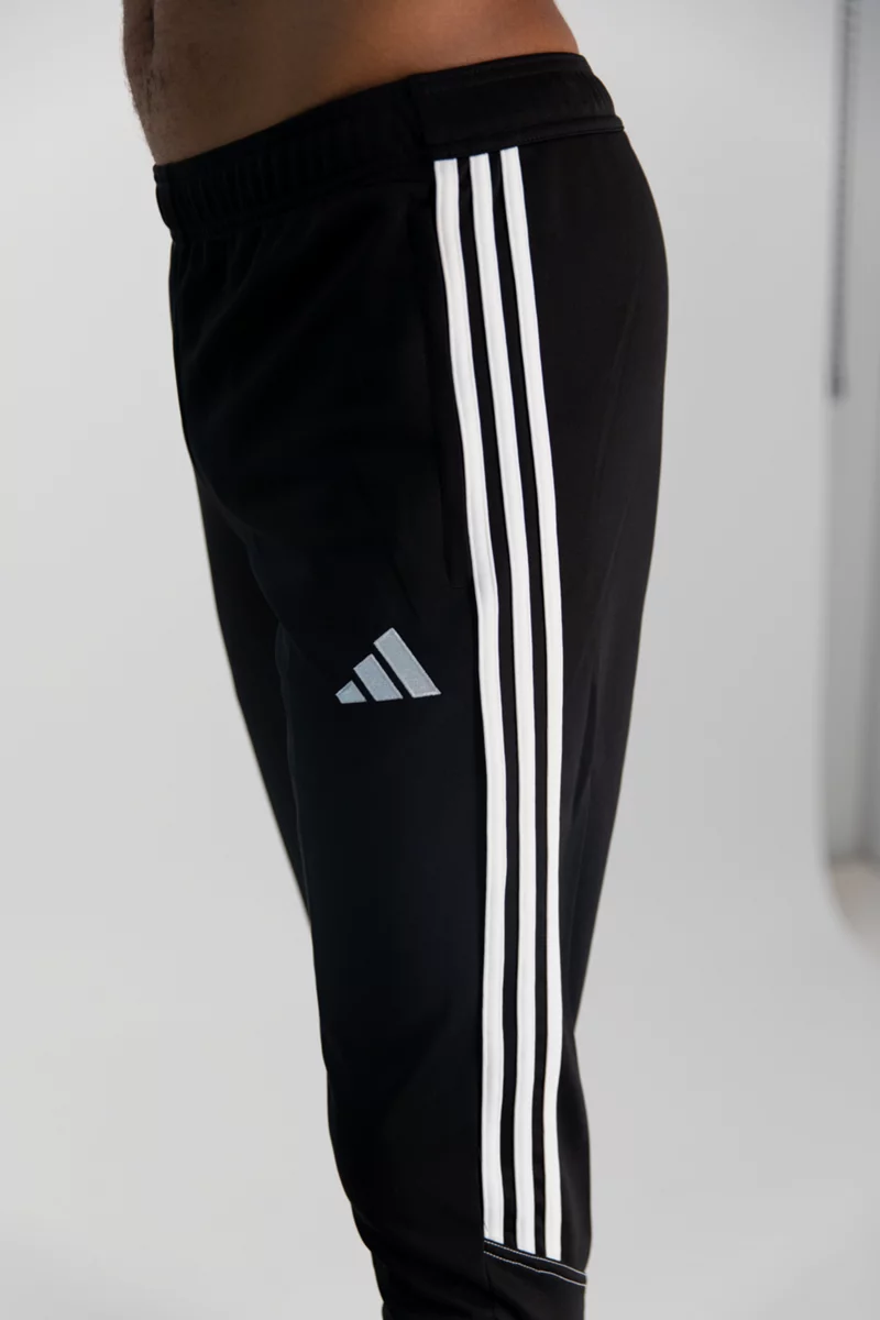 adidas Performance Tiro 23 Club Herren Trainerhose