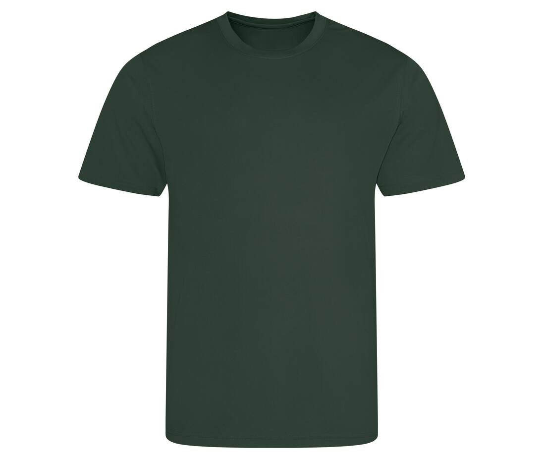JUST COOL JC001J - T-shirt enfant respirant Neoteric™