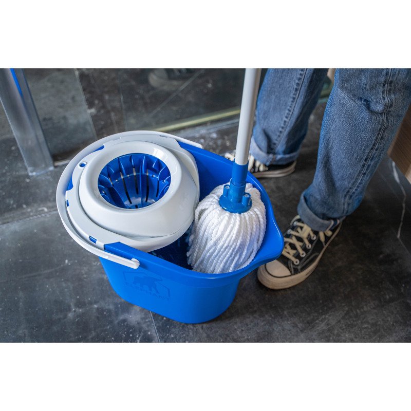 Kit de lavage Neo Power Eléphant