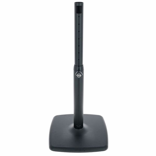 K&M 26791 Design Monitorstativ