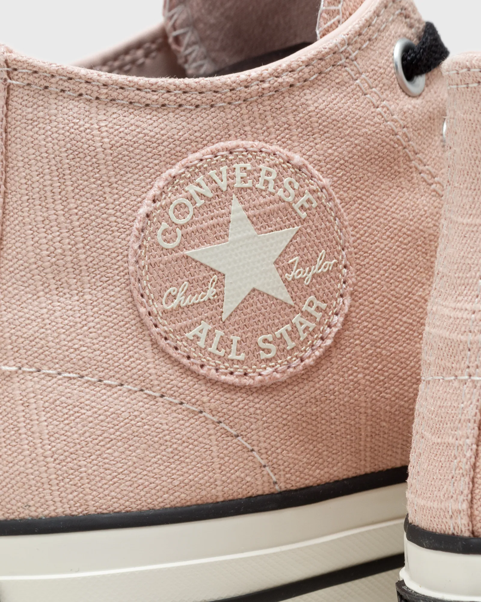 Converse CTAS Pro