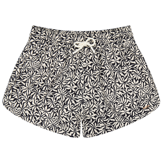 Barts - Women's Joogi Shorts - Boardshort