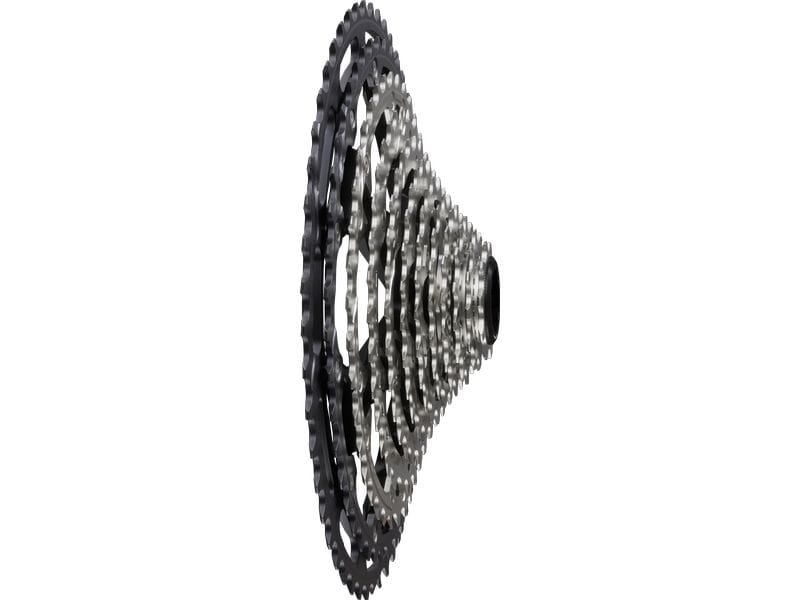 Shimano Kassette XT CS-M8200 Präzises Schaltverhalten und ausgelegte Haltbarkeit für anspruchsvolle Mountainbike-Touren