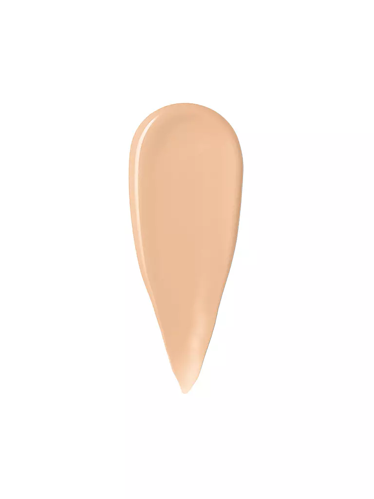 BOBBI BROWN Skin Long Wear Weightless Foundation (C 036 Cool Sand) creme