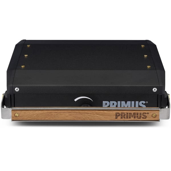 Réchaud à gaz randonnée PRIMUS MOJA STOVE