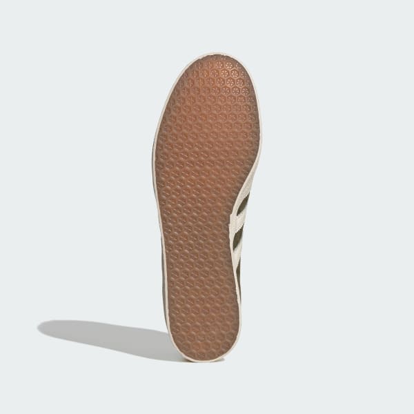 Gazelle 85 Shoes