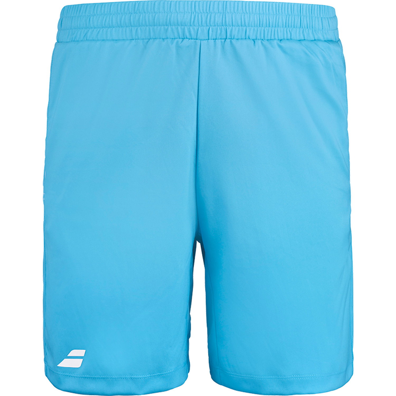 Babolat Heren Set 11