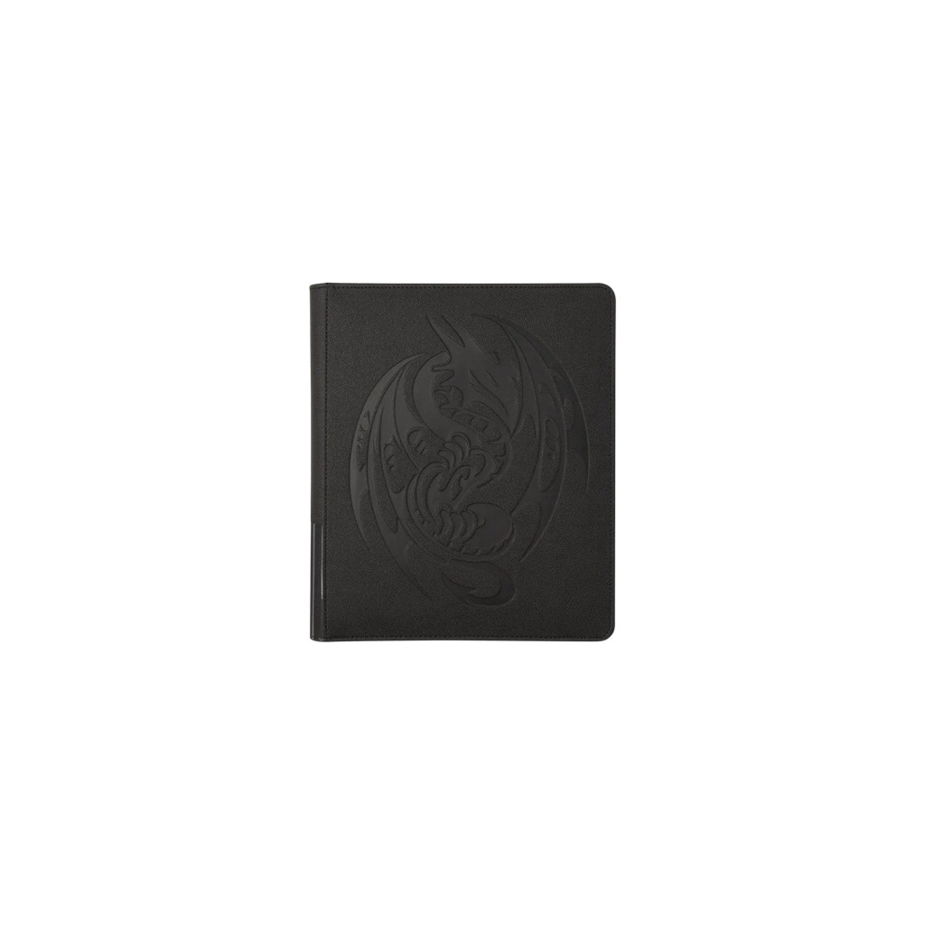 Card Codex 360