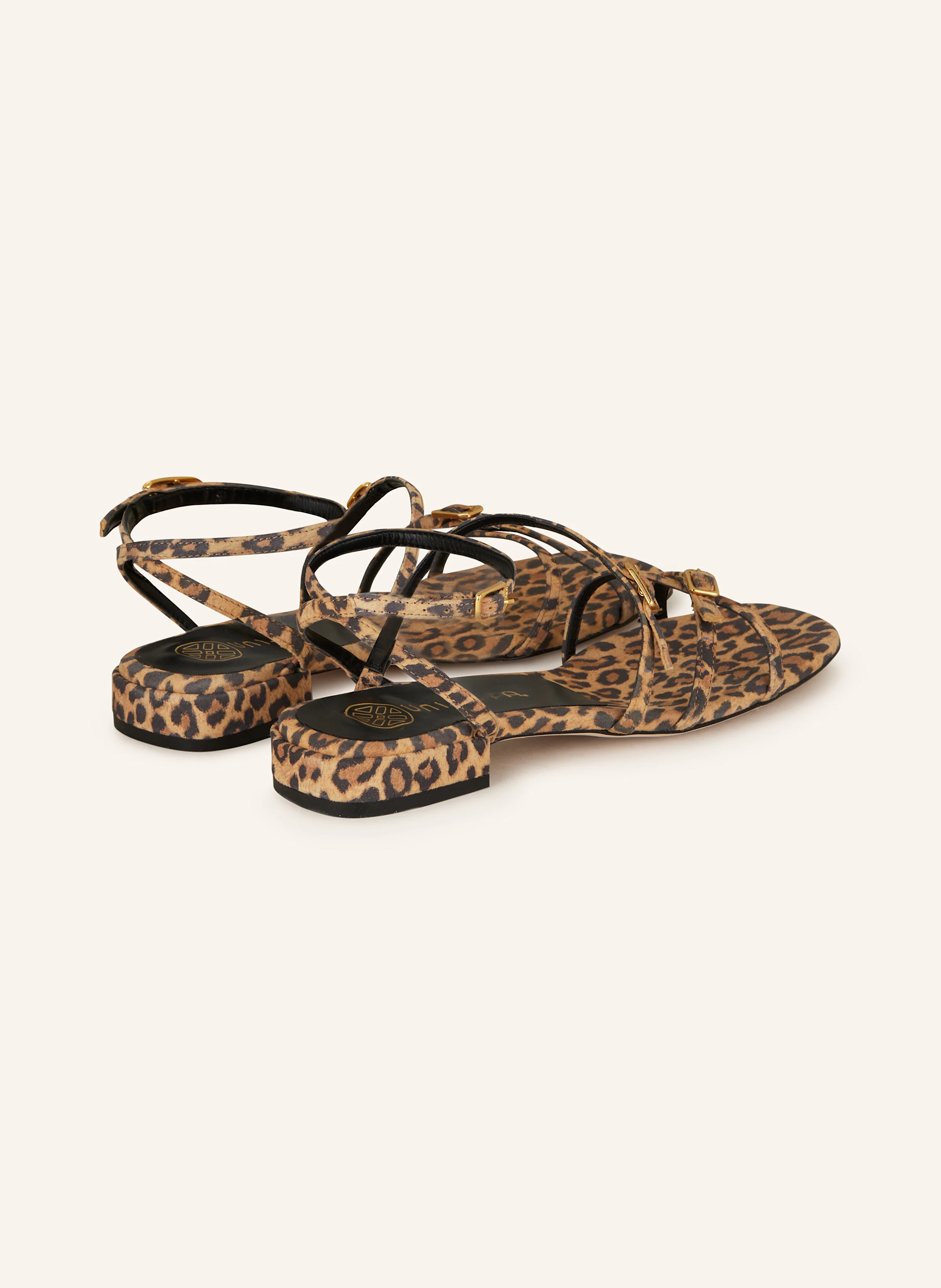 UNISA Sandalen CHISUN