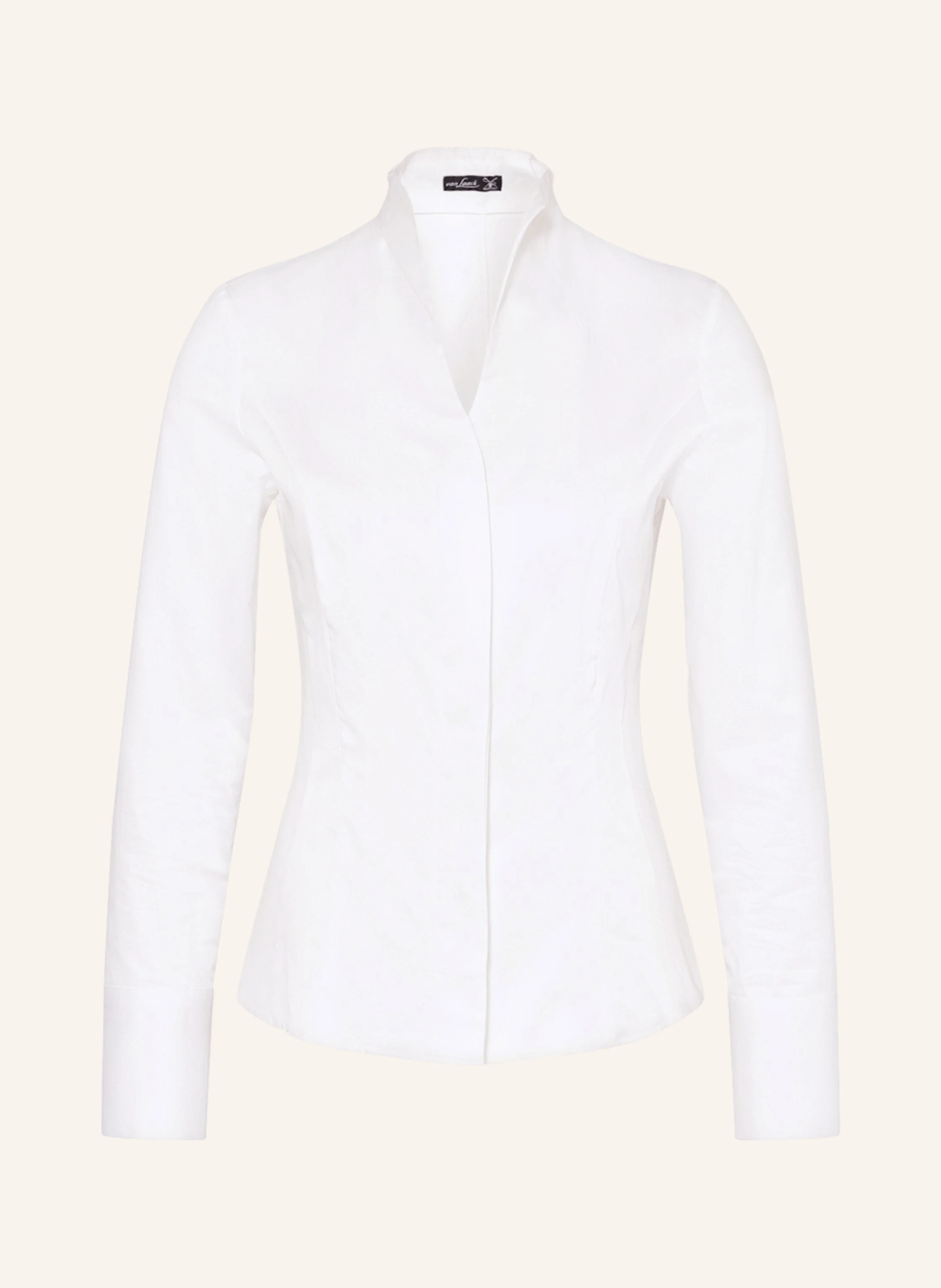 van Laack Bluse VL-ALICE-NOS