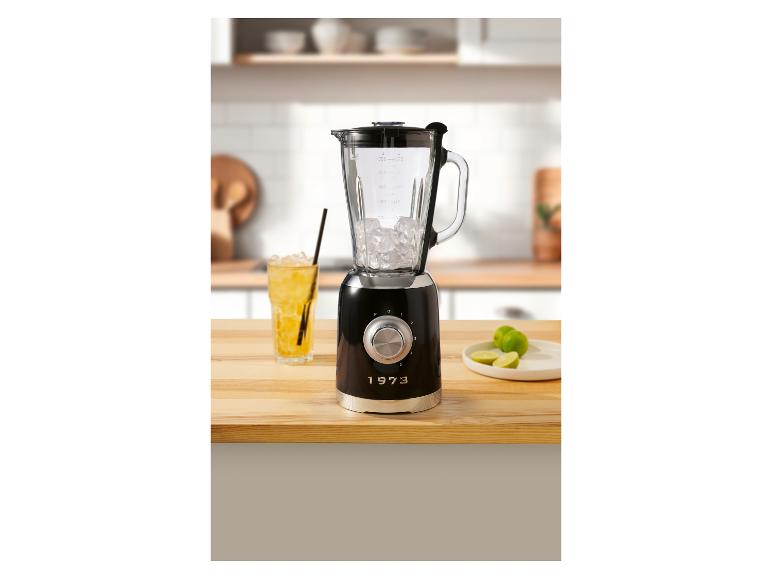 Blender 600 W