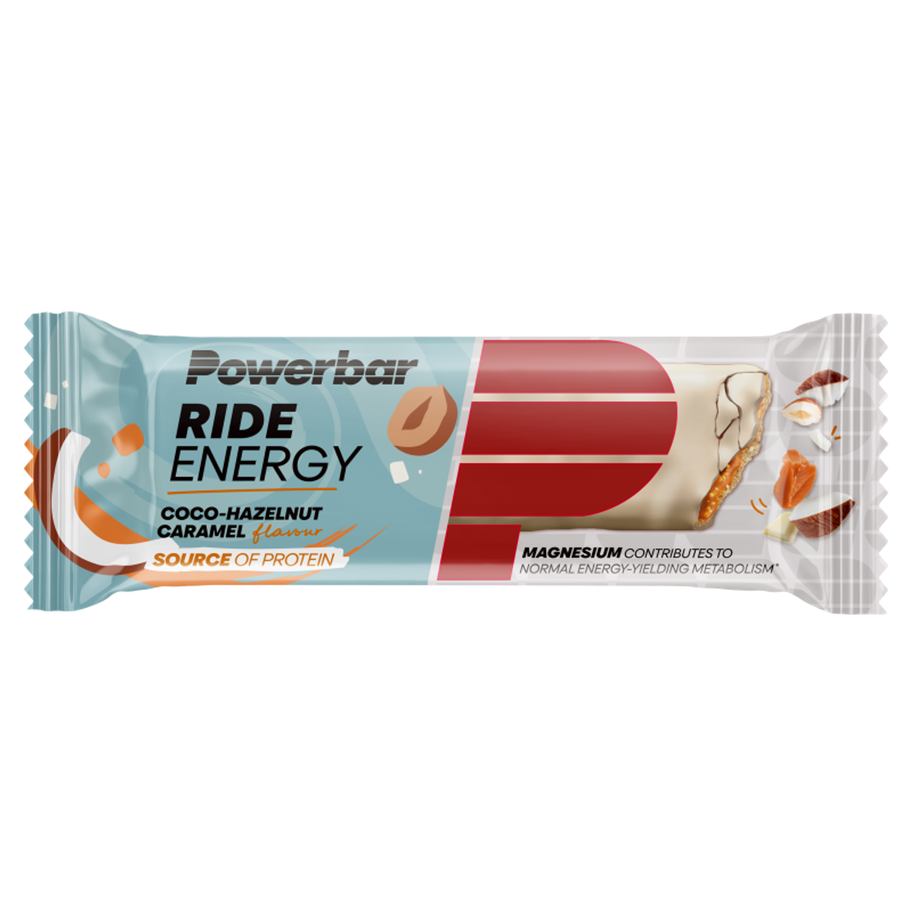 Powerbar Ride Energy Bar