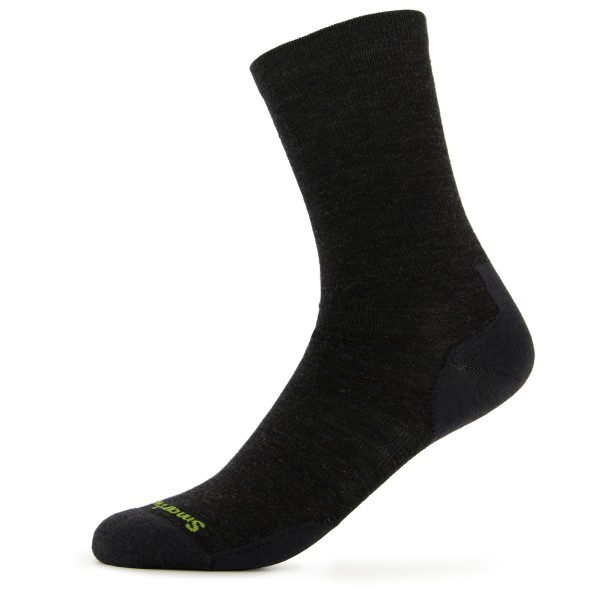 Smartwool - Everyday Anchor Line Crew - Chaussettes multifonctions