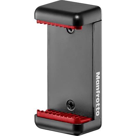 Manfrotto mobil beslag til stativ mclamp