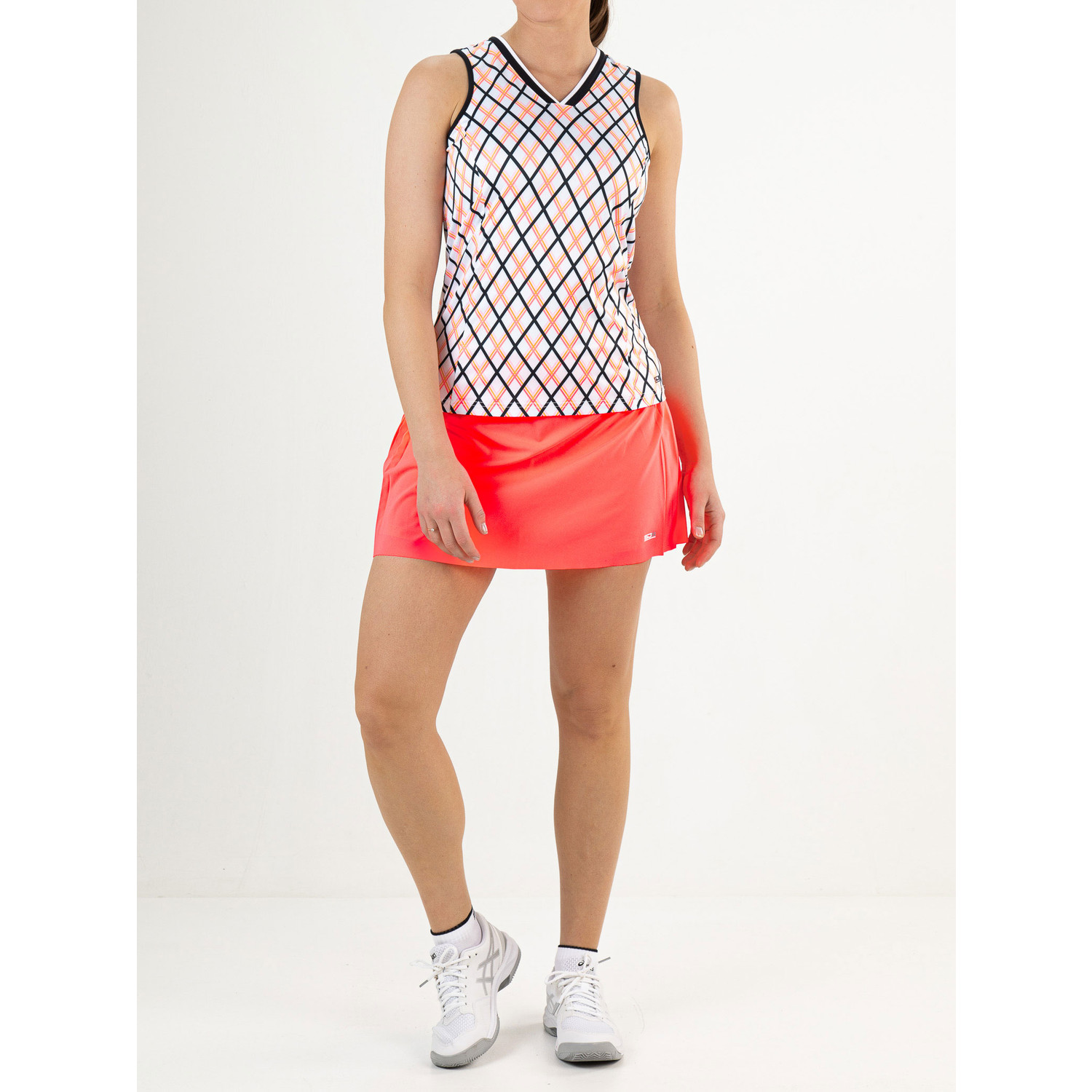 Sjeng Sports Lola Skort