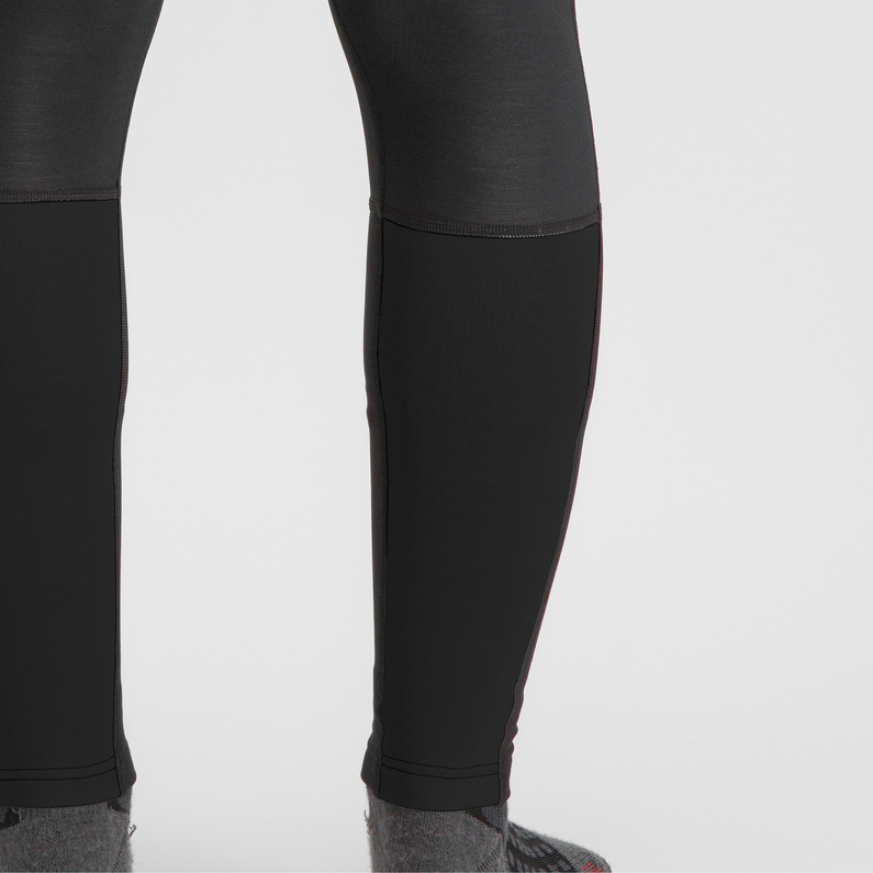 Sportful Damen Cardio Tech Protected Tights
