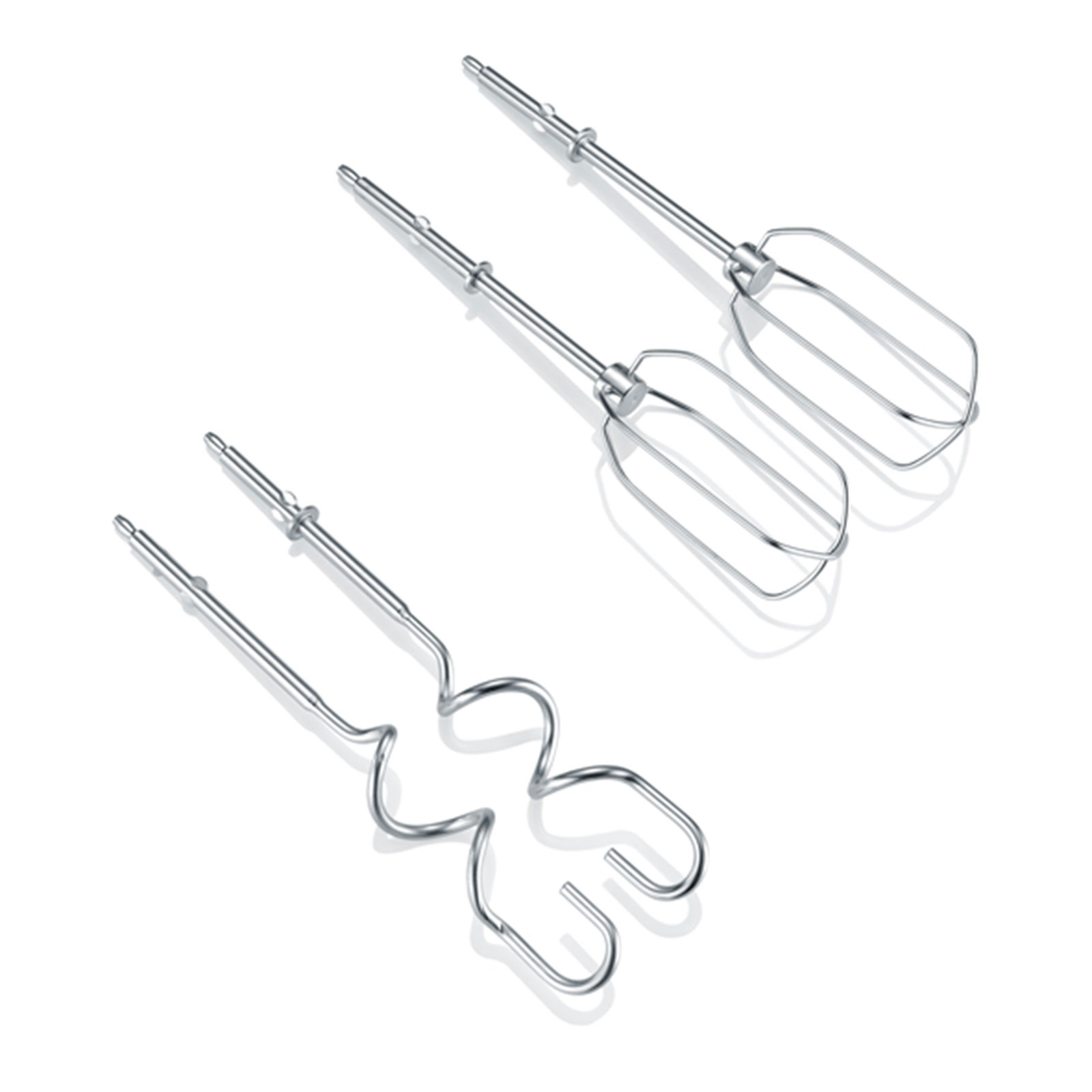 SEVERIN Handmixer HM 3830 - 400 Watt