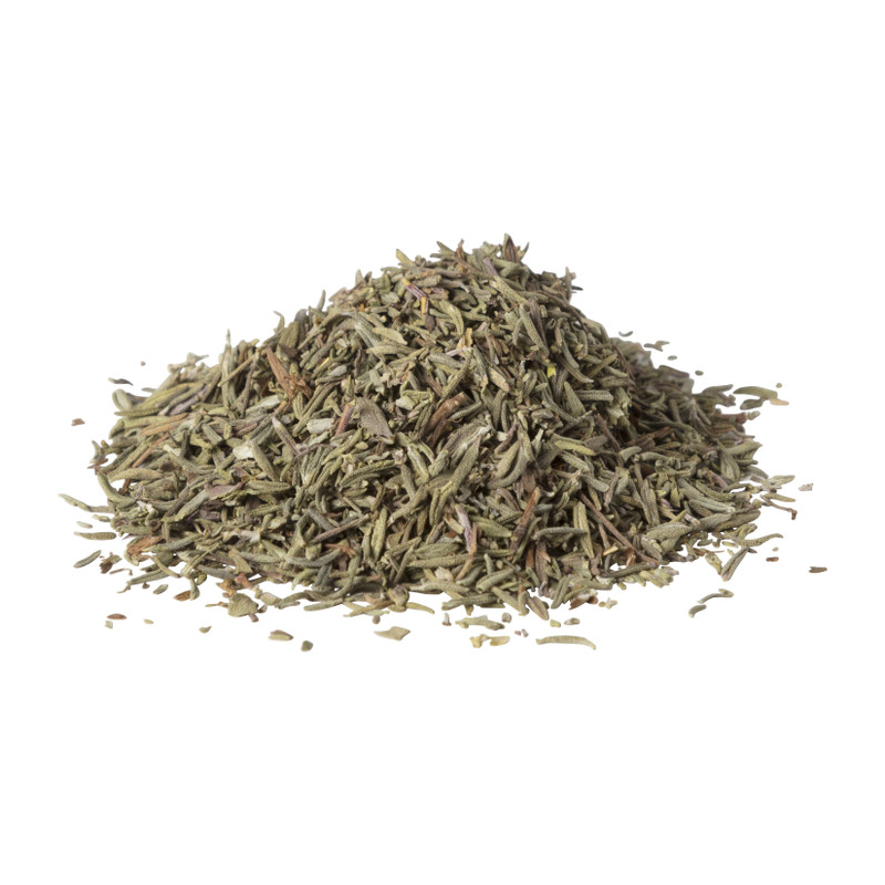 Tijn - 25 gram