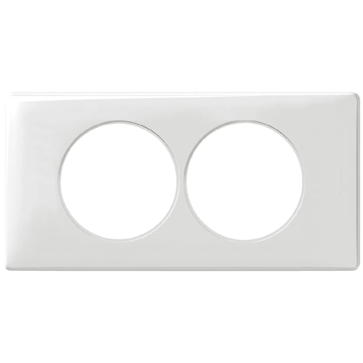 Legrand 68808