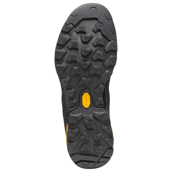 Scarpa - Rapid LT - Chaussures d'approche