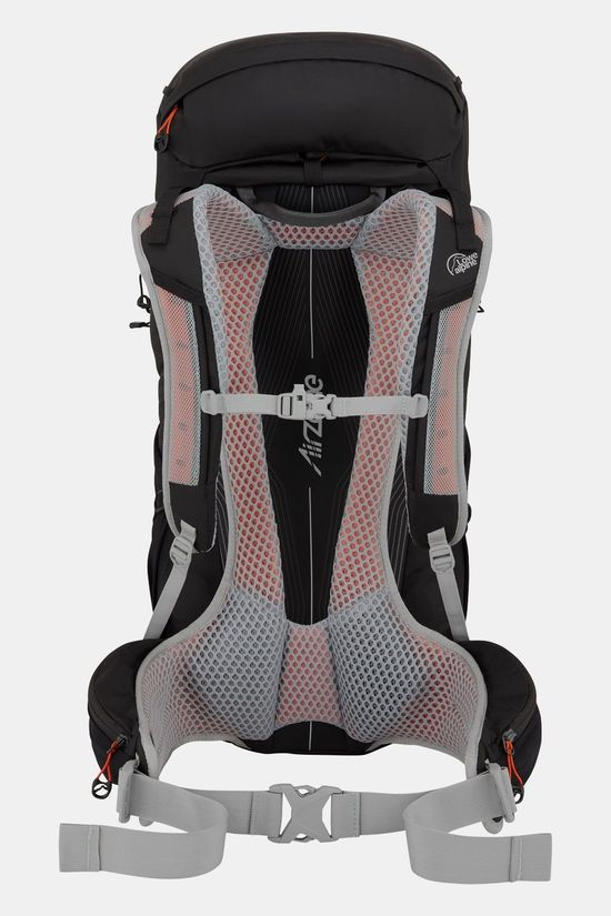 Lowe Alpine Lowe Alpine Airzone Trail Camino 37:42 Backpack