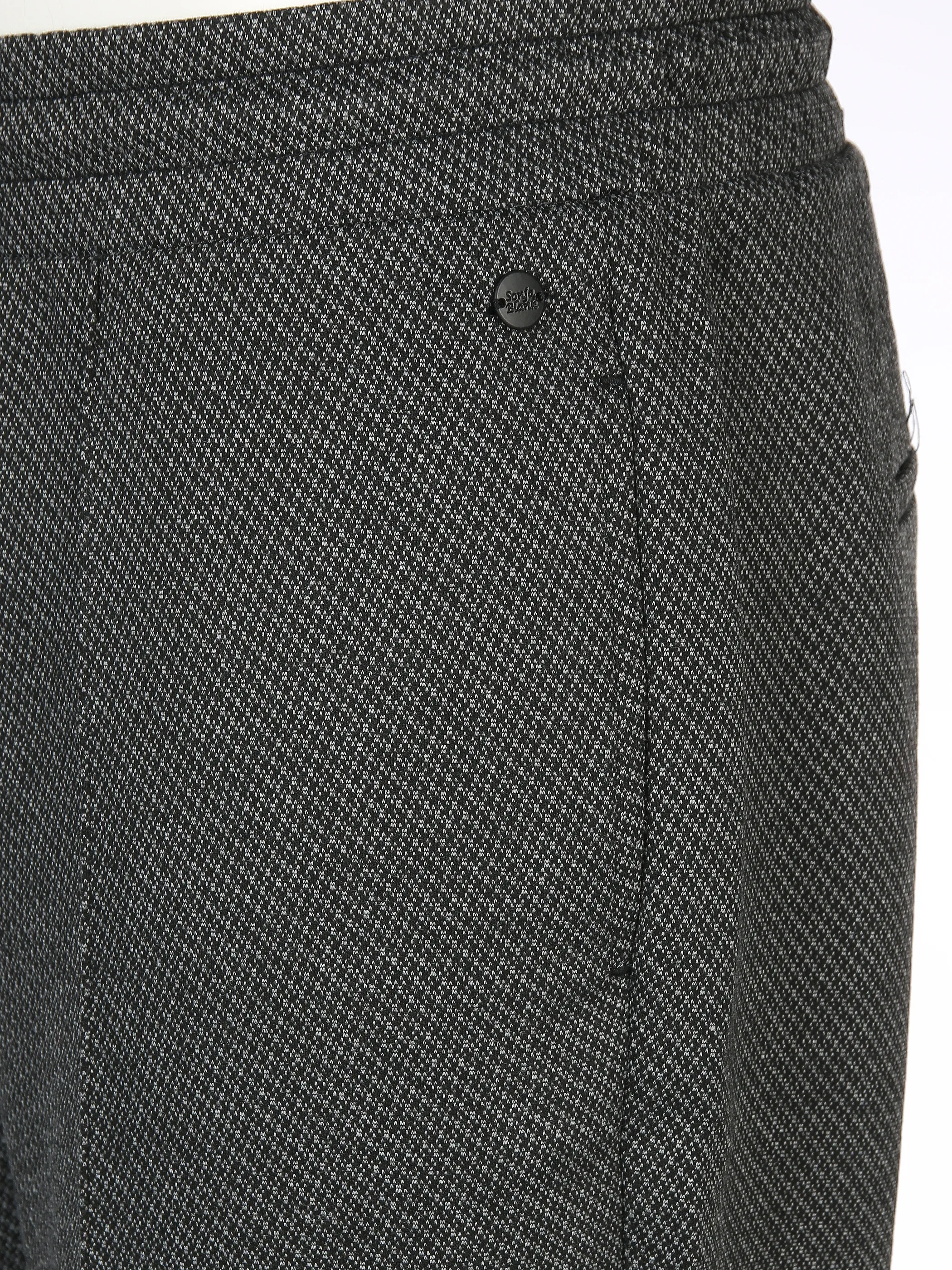 Große Größen City Jogger