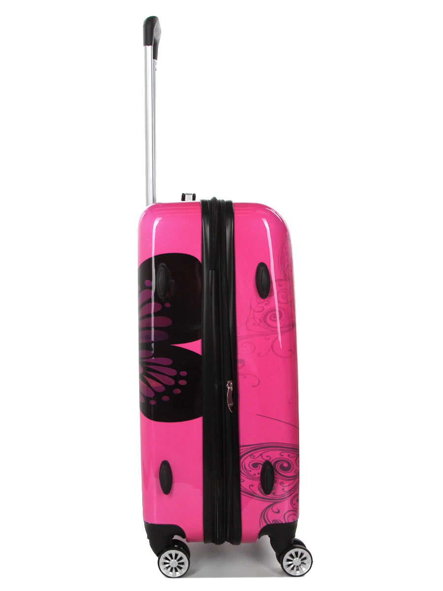 Valise Madisson Yokohama 3 - 75 cm