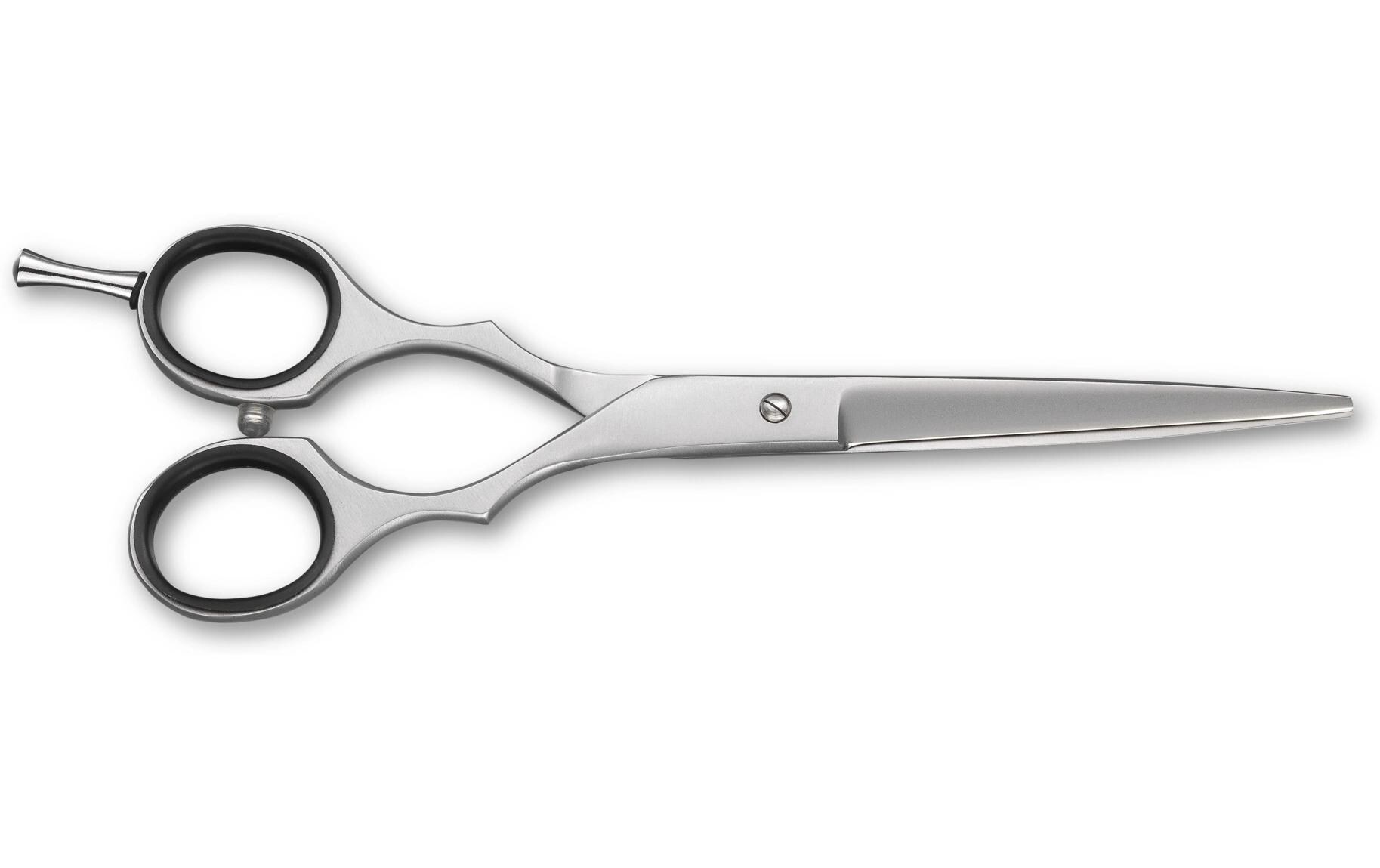 Friseurschere 15 cmCoiffeurschere