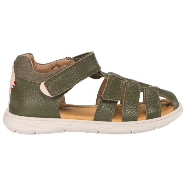 Viking - Kid's Groar Sandal 2V - Sandales