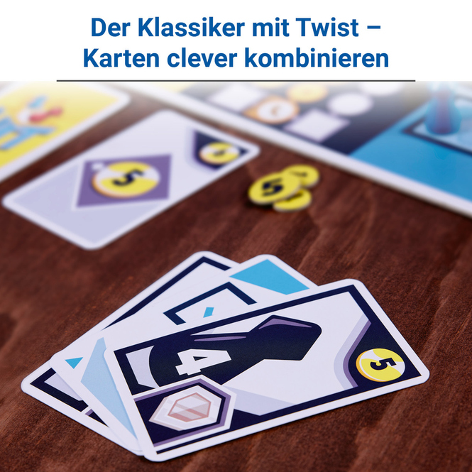 HIT - Spiel
