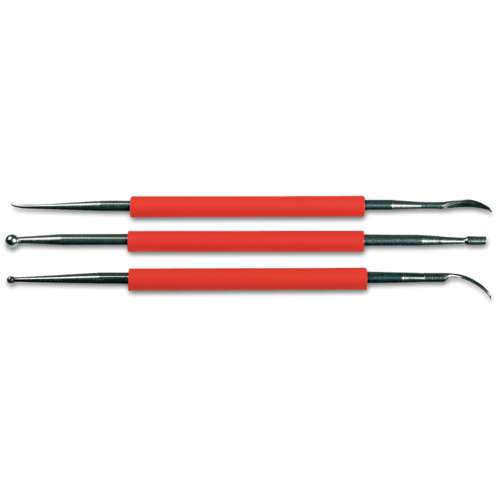 ABIG Metalldrückwerkzeuge