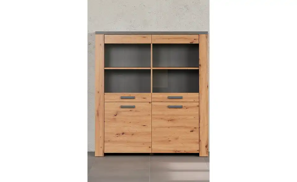 Highboard