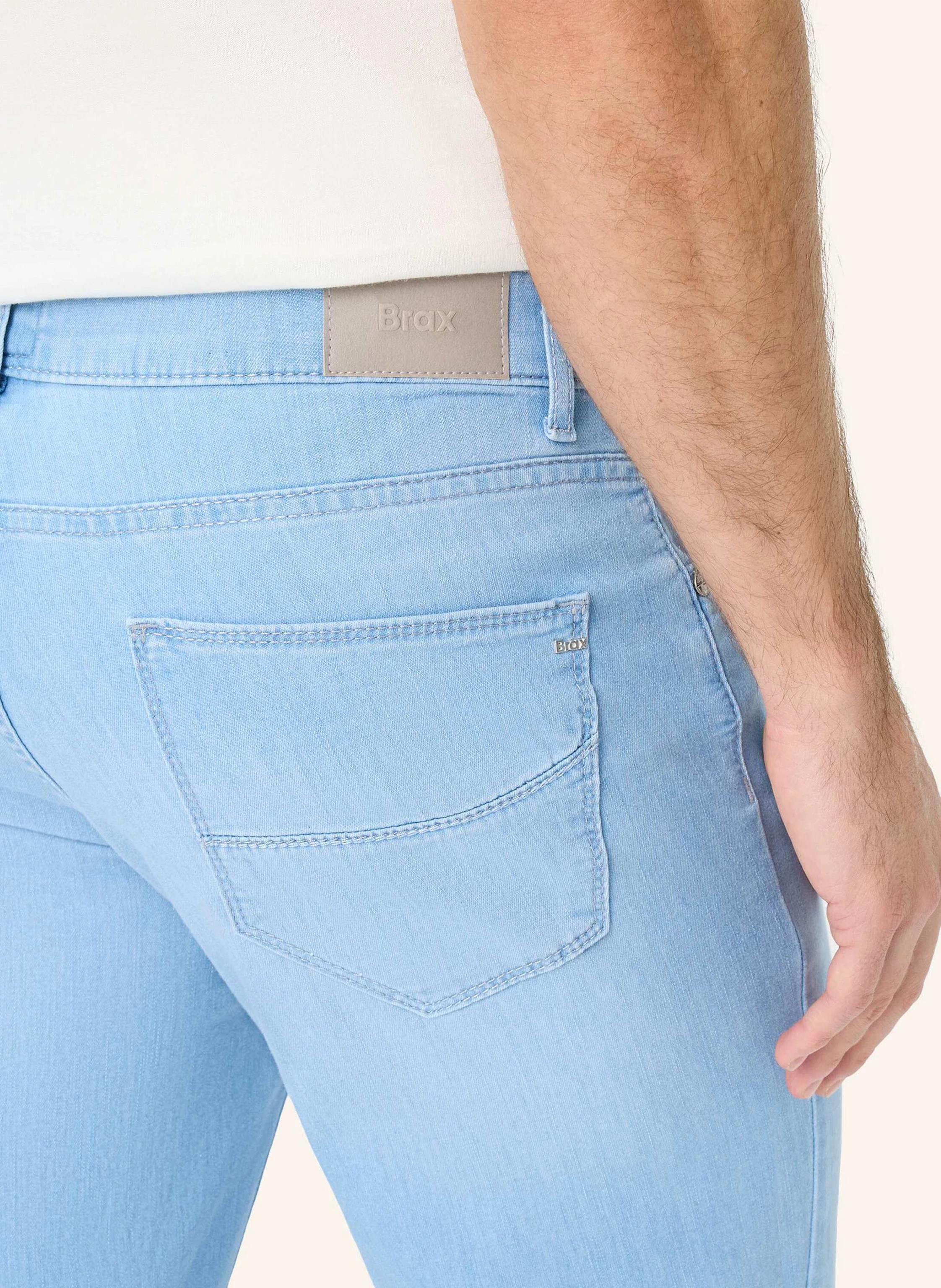 BRAX Jeans STYLE CADIZ
