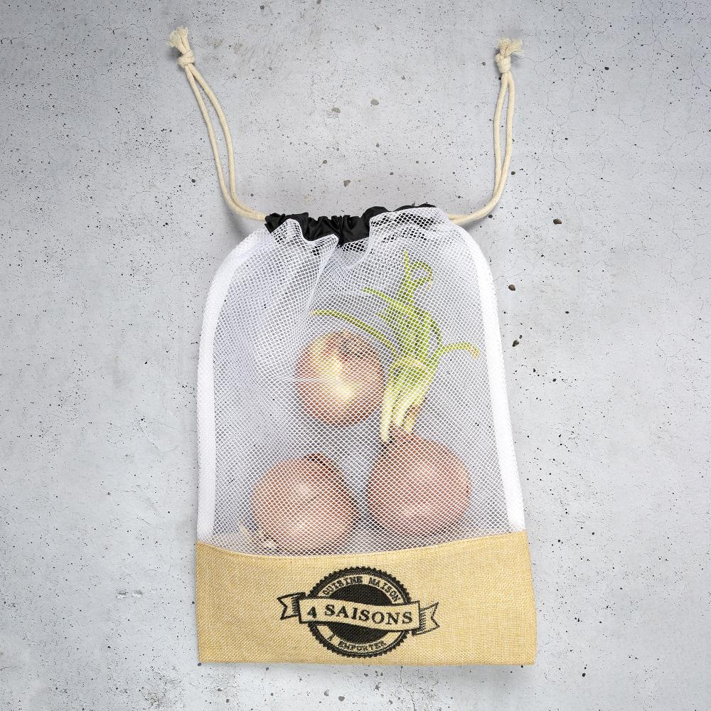 SAC A VRAC 40X28CM