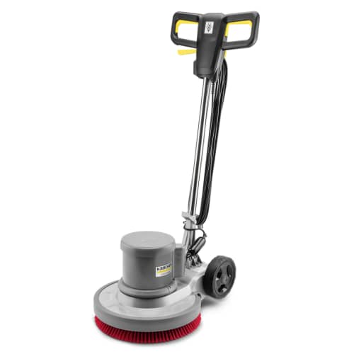 Monobrosse BDS 43/150 C classic Karcher
