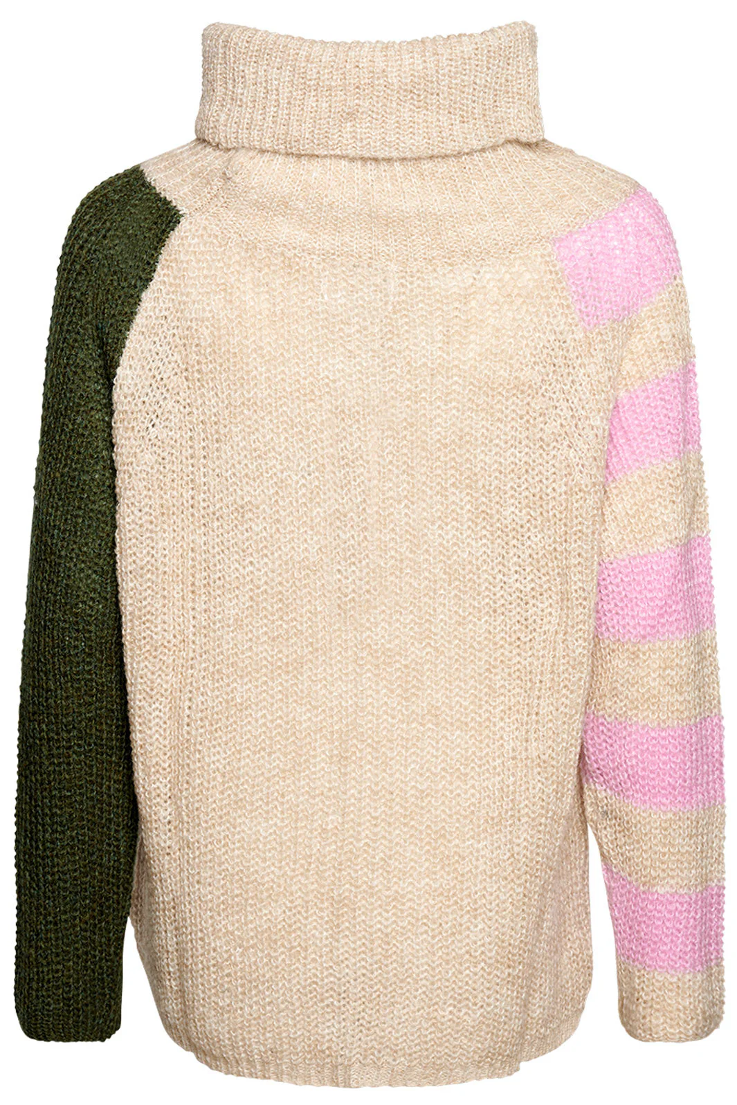 Noella Lucille Knit Jumper