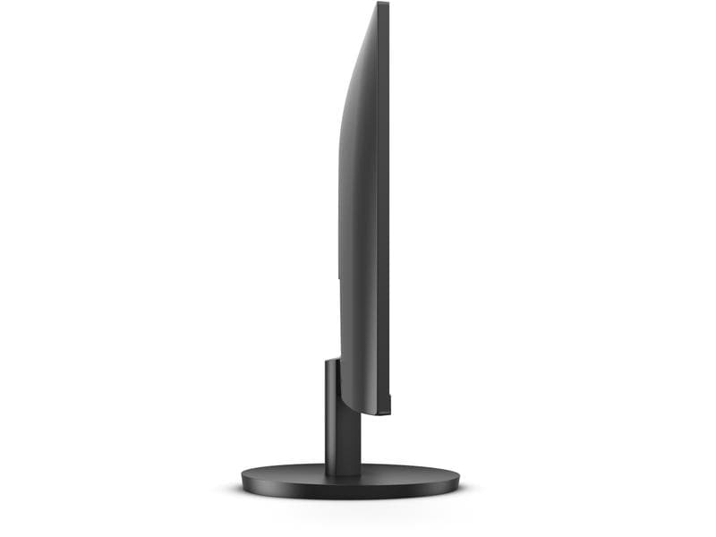 AOC Monitor Q27B3MA Rahmenloser 27