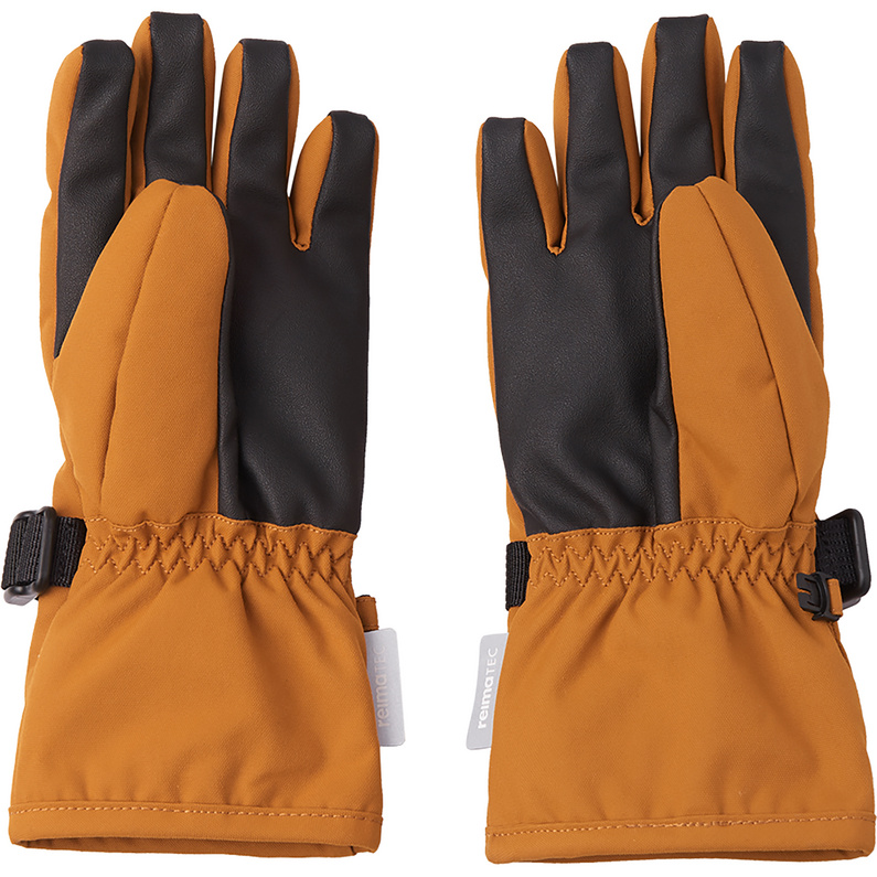 reima Kinder Tartu Handschuhe
