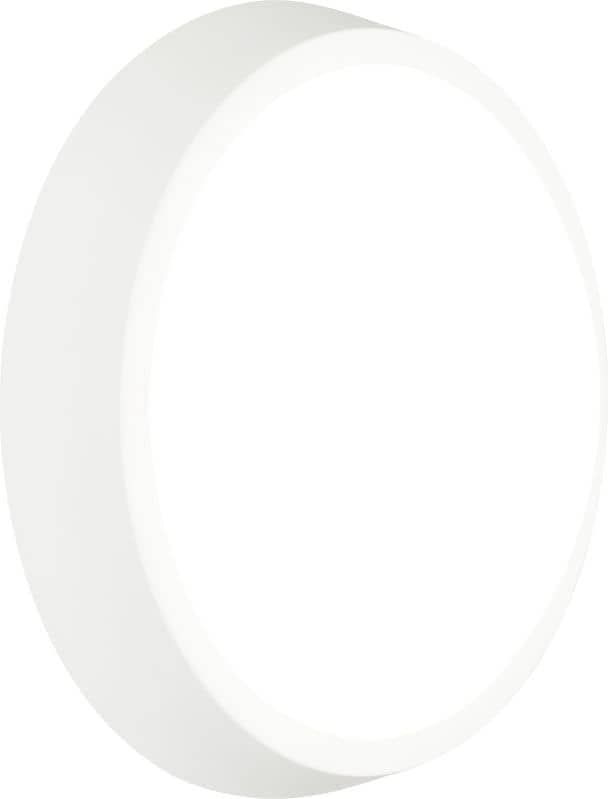 LED-Deckenleuchte