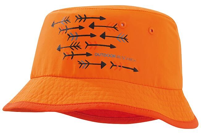 OUTDOOR RESEARCH - BOB SOLSTICE SUN BUCKET