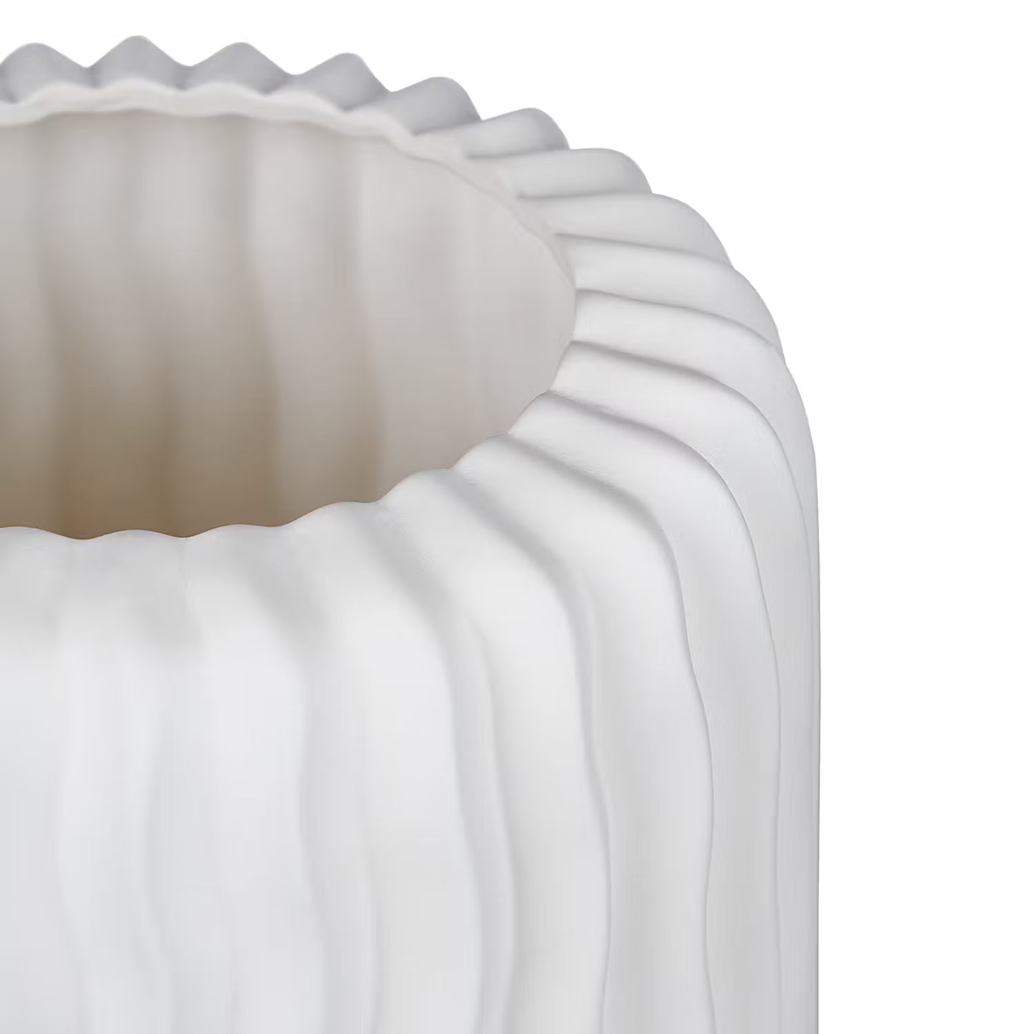 BON-TON Vase