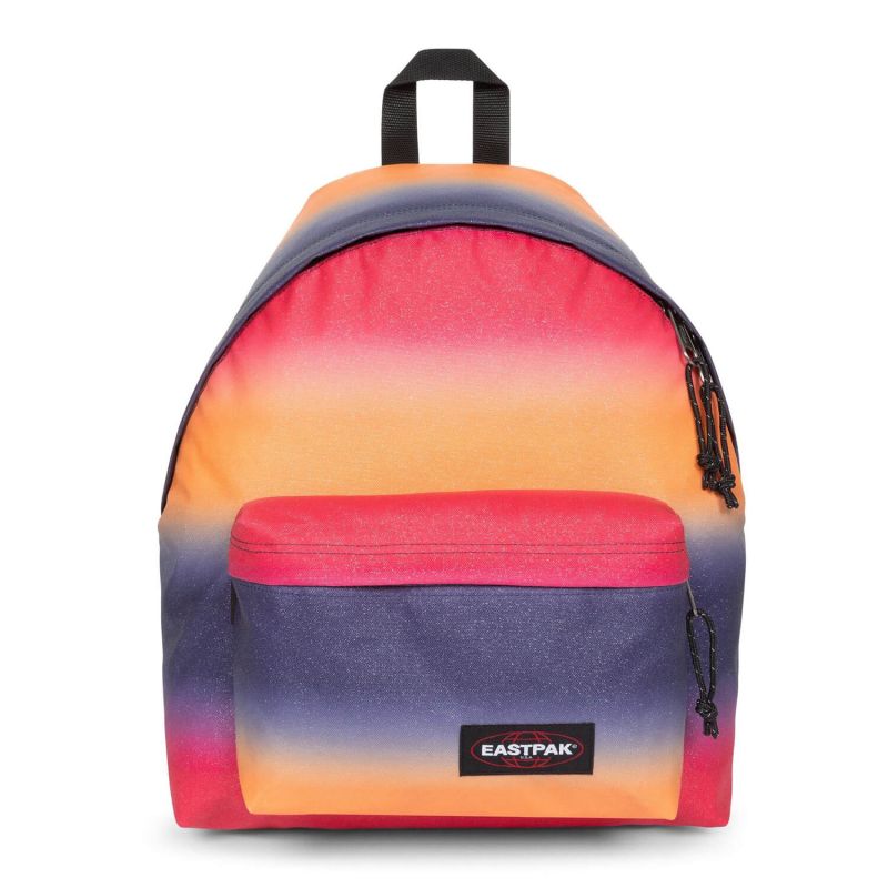 Sac à dos Padded Pak'r 40 cm à paillettes Spark Multigrade