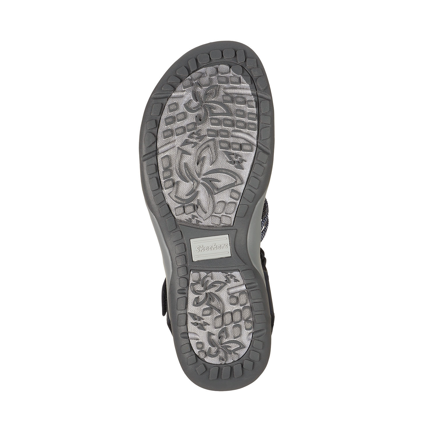 SKECHERS Sandale für Damen