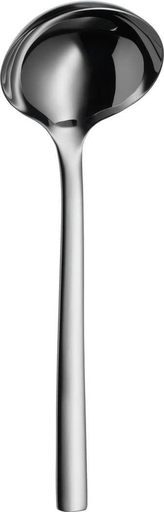 Schöpfkelle 1291296040