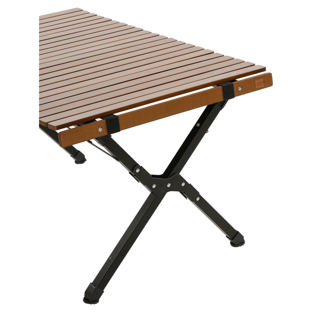 Mesa lateral Travellife Iver 90