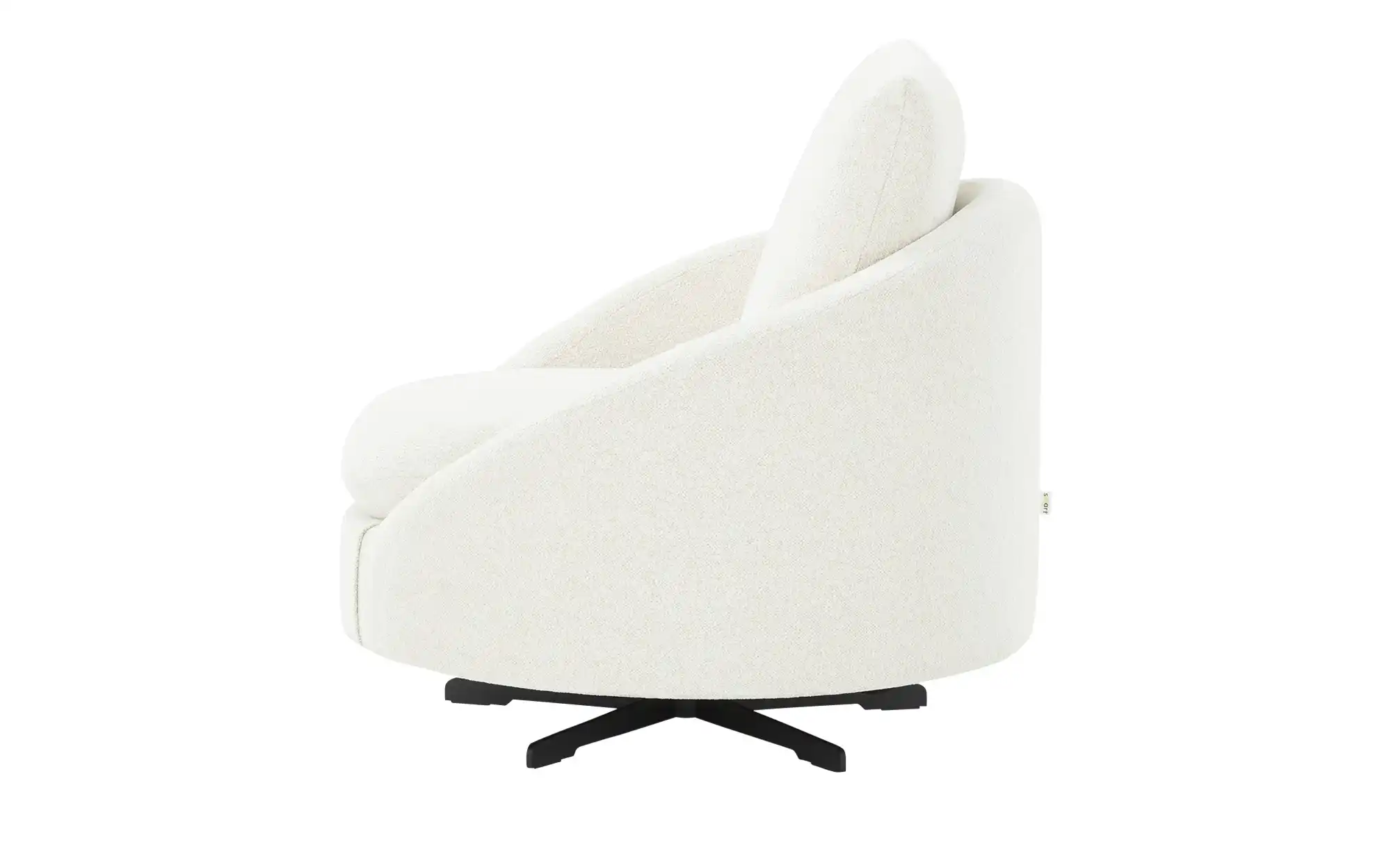 smart Sessel Felicia