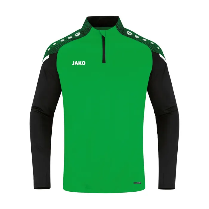 Jako Performance Trainingssweater Heren