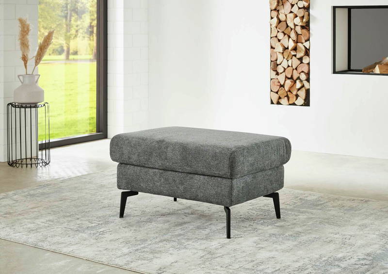 Beldomo System XL Hocker HAGEN S