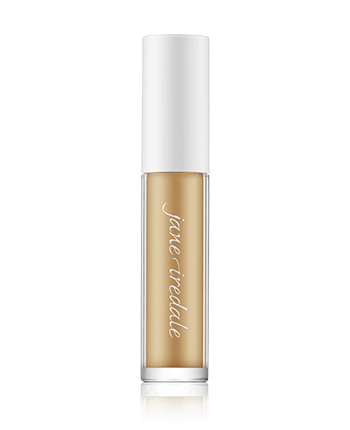 Jane Iredale PureMatch Liquid Concealer 7W 5ml