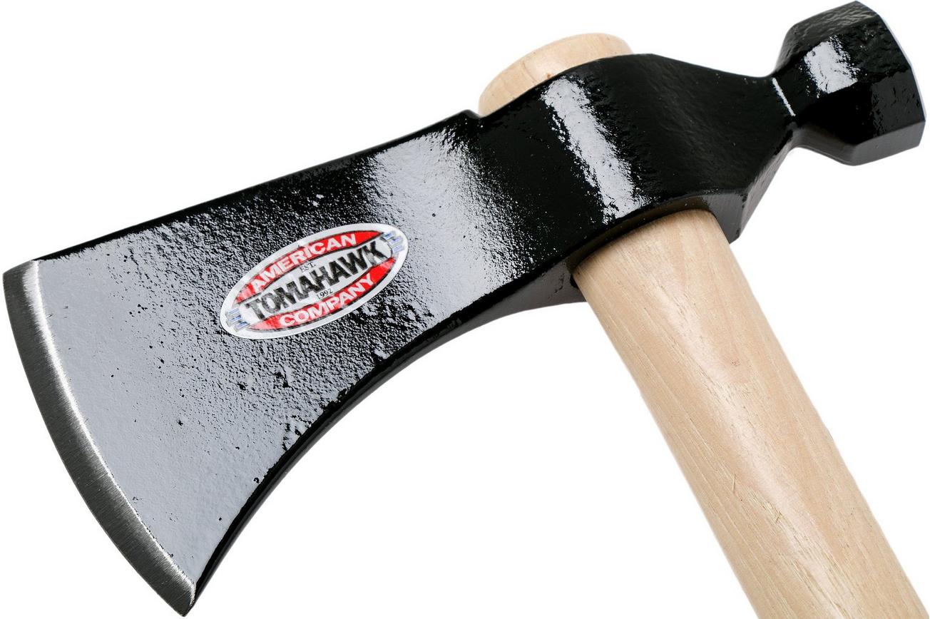Cold Steel Riflemans Hawk